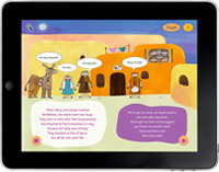 Home www wrigglynativity co uk